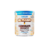 PASTA DE AMENDOIM CHOCOLATE BRANCO (600G) – DR. PEANUT