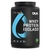 WHEY PROTEIN ISOLADO (900G) - DUX NUTRITION - loja online