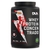 WHEY PROTEIN CONCENTRADO (900G) - DUX NUTRITION