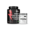 COMBO: WHEY PROTEIN CONCENTRADO 450G DUX + CREATINA MONOHIDRATADA 300G DUX - loja online