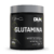 GLUTAMINA 300G - DUX NUTRITION