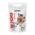 W100 WHEY REFIL (900G) - NUTRATA - XMAPA Suplementos Alimentares