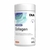 COLLAGEN (330G) - DUX NUTRITION - loja online