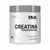 CREATINA MONOHIDRATADA (300G) - DUX NUTRITION