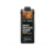 WHEY PROTEIN SHAKE (250ML) - DUX NUTRITION - comprar online