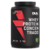 WHEY PROTEIN CONCENTRADO (900G) - DUX NUTRITION - loja online