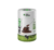 WHEY ZERO LACTOSE (900G) - TRUE SOURCE na internet