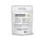 CREATINA MONOHIDRATADA POUCH REFIL (300G) - NUTRATA - comprar online