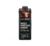 WHEY PROTEIN SHAKE (250ML) - DUX NUTRITION - loja online