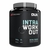 INTRA WORKOUT 700G - DUX NUTRITION