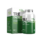 CHLORELLA (120 TABLETES 600MG) - TRUE SOURCE