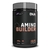 AMINOBUILDER 400G - DUX NUTRITION - comprar online