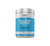 COLLAGEN PROTEIN (450G) - TRUE SOURCE - comprar online