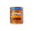 PASTA DE AMENDOIM CHOCOTINE (600G) – DR. PEANUT