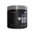 PRE WORKOUT ORIGINAL 300G - DUX NUTRITION - comprar online