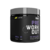 PRE WORKOUT ORIGINAL 300G - DUX NUTRITION na internet