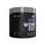 PRE WORKOUT ORIGINAL 300G - DUX NUTRITION - XMAPA Suplementos Alimentares