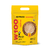 W100 WHEY HAVANNA REFIL (900G) - NUTRATA