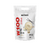 W100 WHEY REFIL (900G) - NUTRATA - comprar online