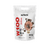 W100 WHEY REFIL (900G) - NUTRATA