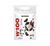 W100 WHEY REFIL (900G) - NUTRATA - XMAPA Suplementos Alimentares