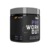 PRE WORKOUT ORIGINAL 300G - DUX NUTRITION