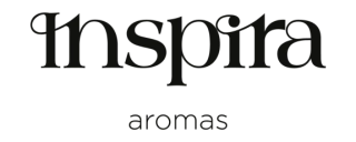 Inspira Aromas