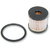 Kit de filtro de combustible -#0707-0012