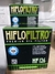 Filtro de aceite HIFLO HF126 - comprar en línea