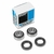 Kit de baleros de rueda trasera DRAG SPECIALTIES # A25-1002 - comprar en línea