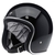 Casco BILTWELL