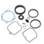 Kit de reconstrucción de carburador CYCLE CRAFT # DS-289098 - comprar en línea