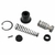 Kit de reparacion de cilindro maestro trasero DRAG SPECIALTIES # 1731-0543