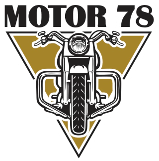 Motor78