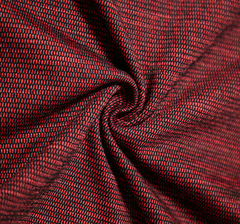 POLO MALHA JACQUARD