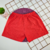 Conjunto de verão personagens (tam 10) - Menina - Dagai Store - Moda Bebê e Infantil