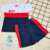 Conjunto de verão boy - Menino - Dagai Store - Moda Bebê e Infantil