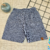 Conjunto de verão tropical boy - Menino - Dagai Store - Moda Bebê e Infantil