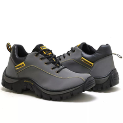 Bota Tênis Masculina Caterpillar  - Kaufen KF