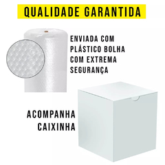 Caneca divertida PSICOPATO porcelana 325ml alta qualidade - comprar online