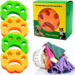 1pcs pet removedor de pêlos máquina - comprar online