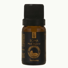 Essência Via Aroma 10ml - Para Aromatizador de Tomada e Difusor Elétrico - Aromaterapia - loja online