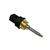 2747395 Sensor de Temperatura CTP