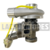 3509729 Turbina 2500841 - comprar online