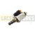 1211491 Válvula Solenoide 24V CTP USA 4579878