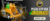 Imagem do banner rotativo 3