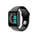 Smartwatch Band Modelo Y68 D20 - comprar online