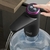 Dispensador de água elétrico automático inteligente - comprar online