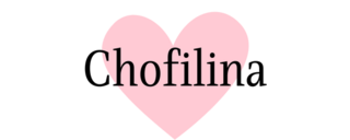 Chofilina