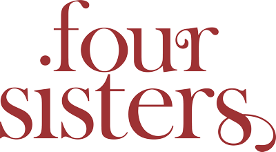 FOUR SISTERS STORE